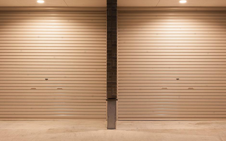 porte fenetre pvc Évry