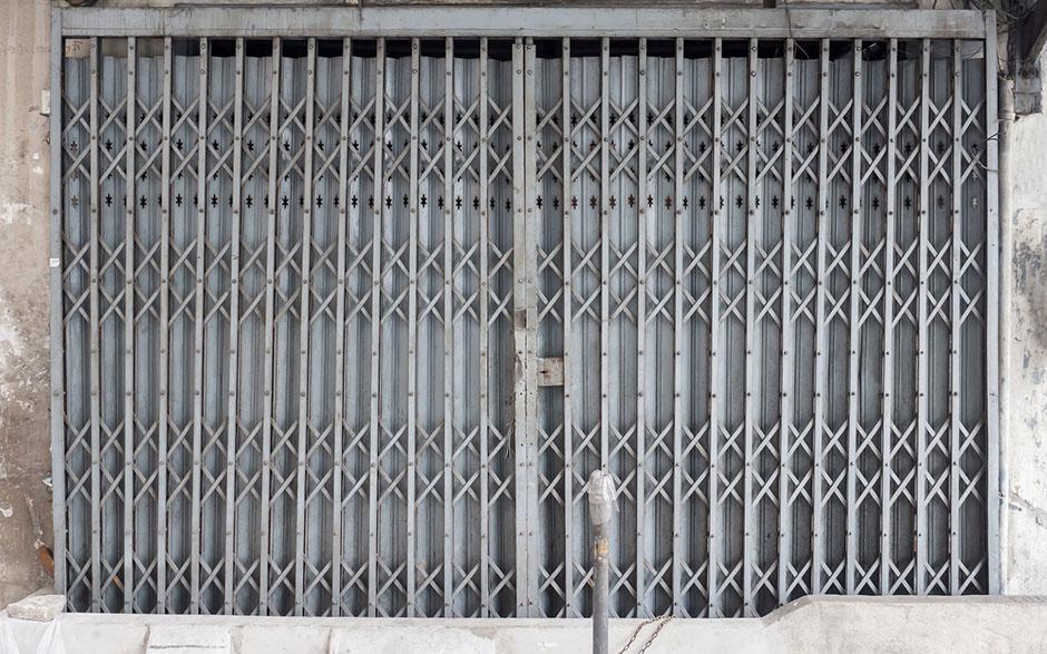 porte fenetre pvc Évry