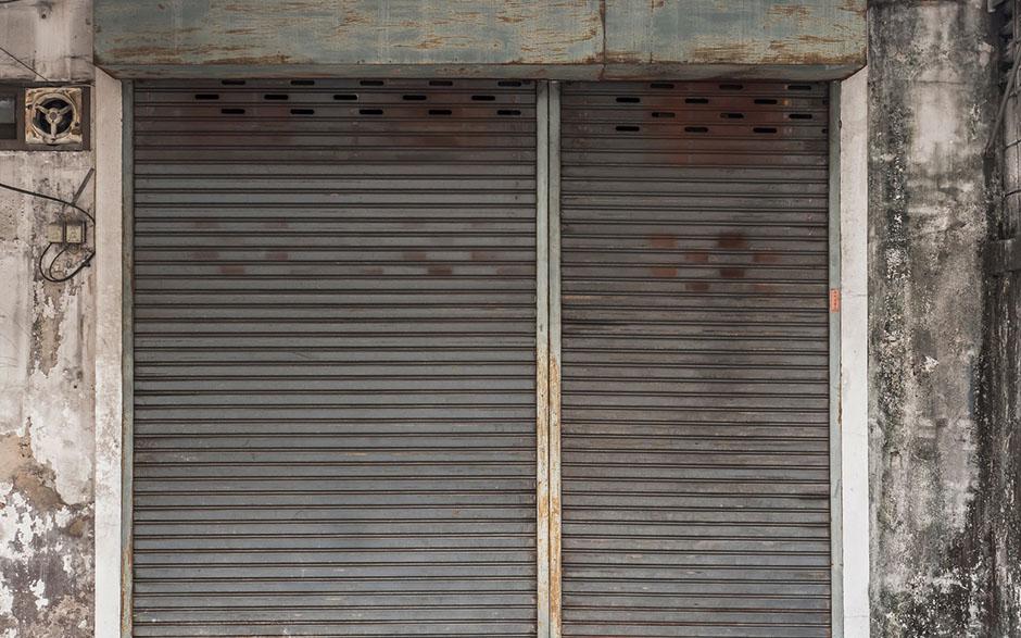 porte fenetre volet roulant intégré Soisy-sur-Seine