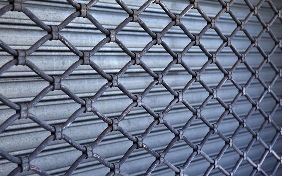 porte fenetre pvc Évry
