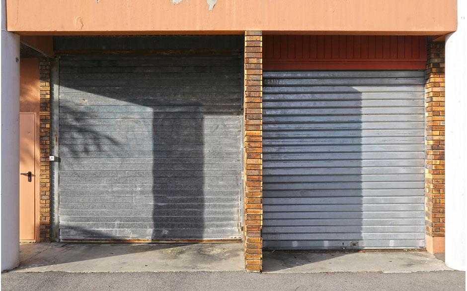 porte fenetre Massy