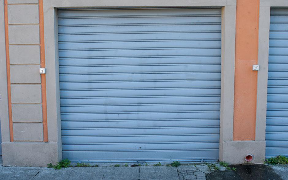 porte fenetre pvc Paris 1