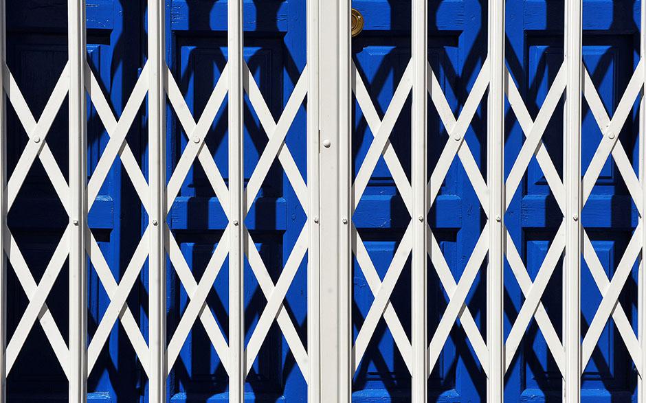 porte fenetre pvc Meaux