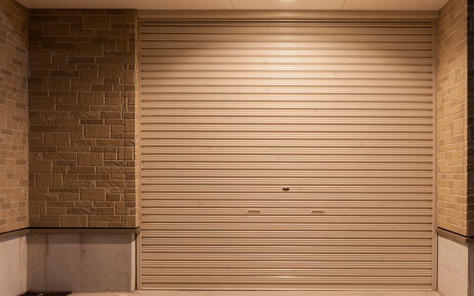 fenetre pvc Osny