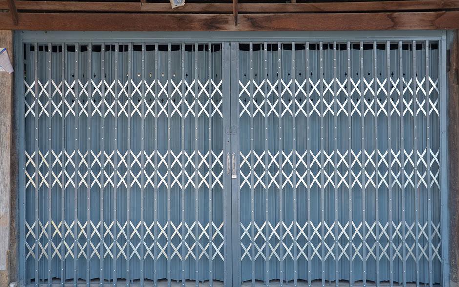 porte fenetre pvc Savigny-sur-Orge