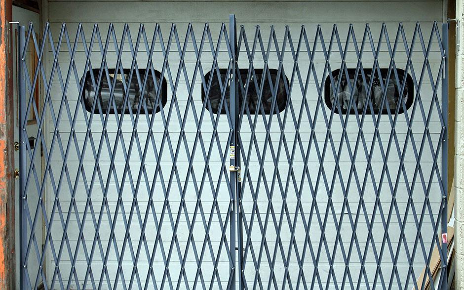porte fenetre pvc Évry